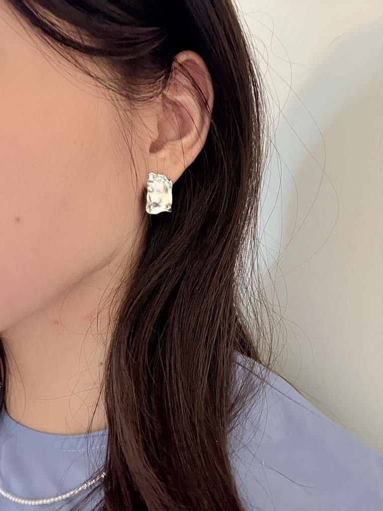 houko ほうこう｜鉾光