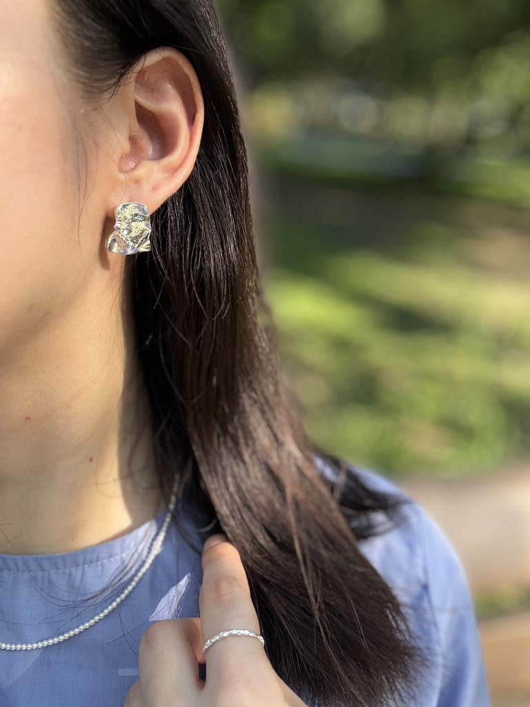 houko ほうこう｜鉾光