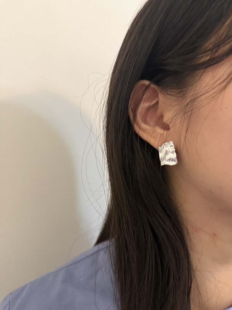 houko ほうこう｜鉾光