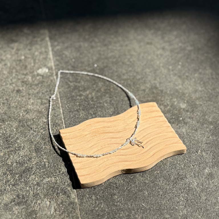 mizuiro-yui 水色結