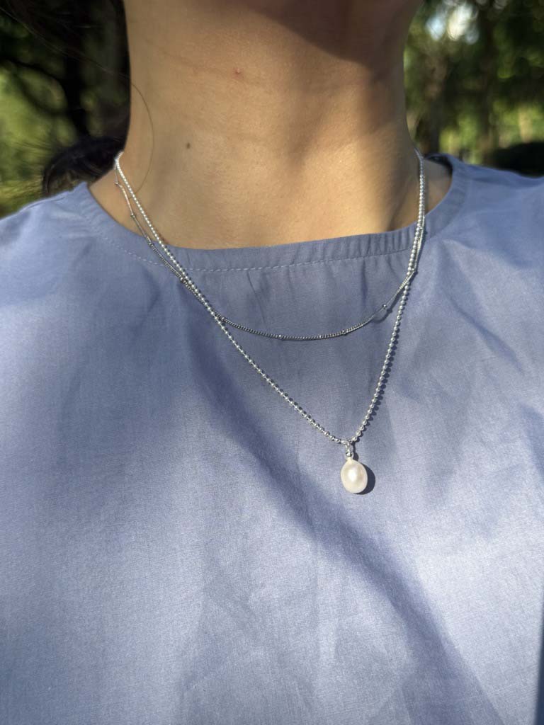 shizuku しずく｜滴