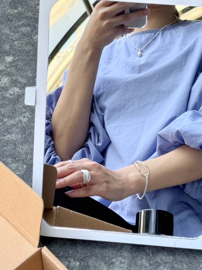 shizuku しずく｜滴