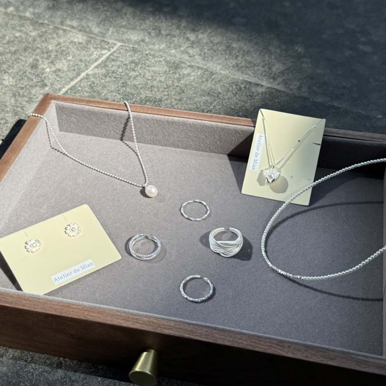 musubi むすび｜纏