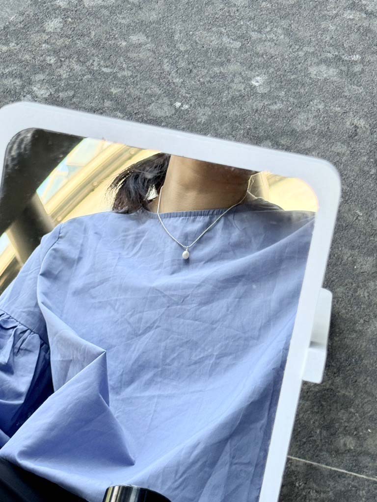 shizuku しずく｜滴