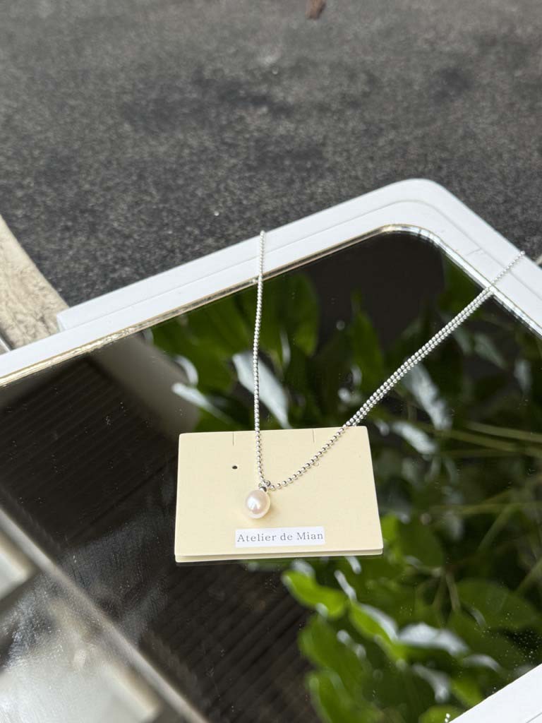 shizuku しずく｜滴