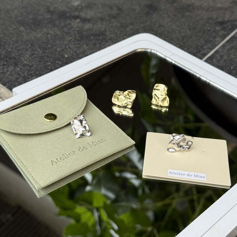 houko ほうこう｜鉾光