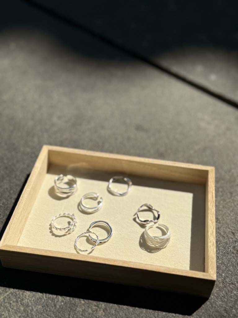 hanatsumi はなつみ｜花摘