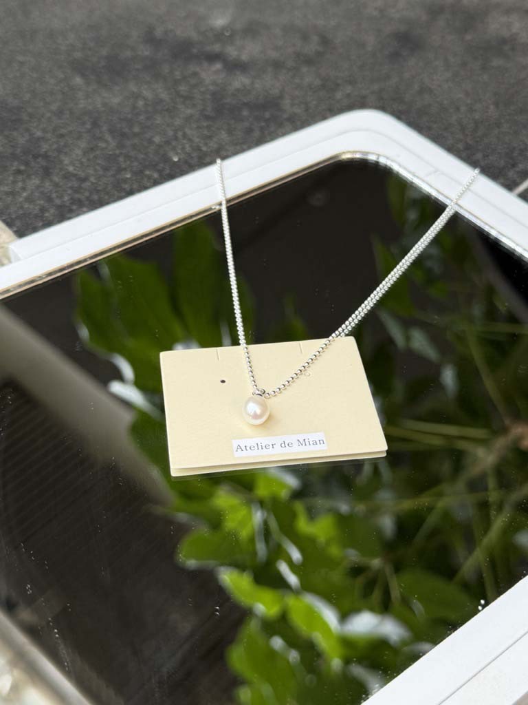 shizuku しずく｜滴