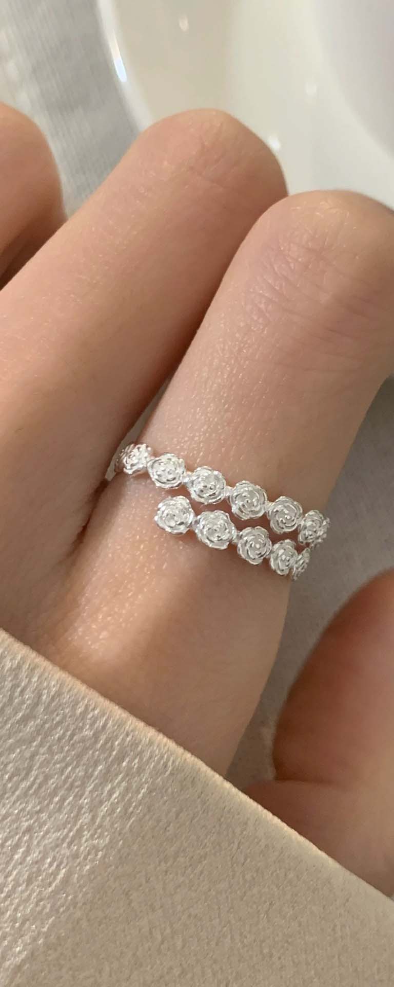 hanatsumi はなつみ｜花摘