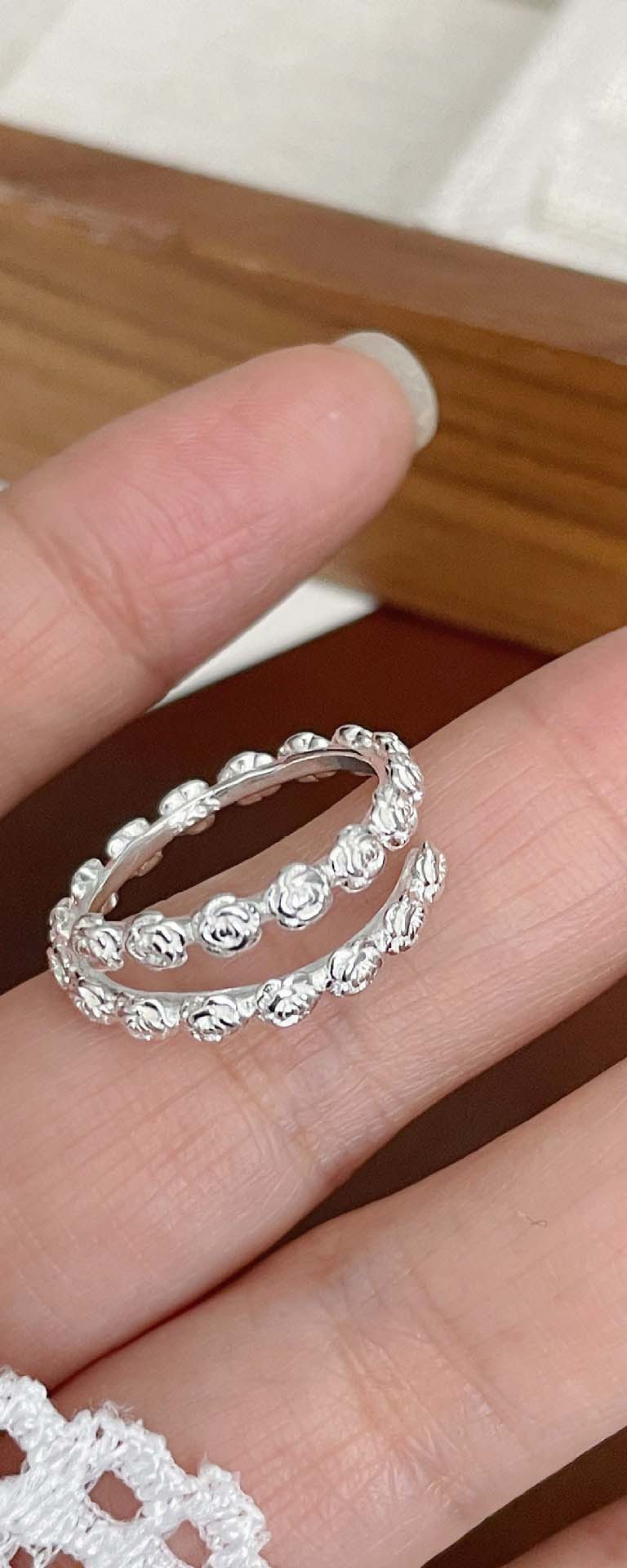 hanatsumi はなつみ｜花摘