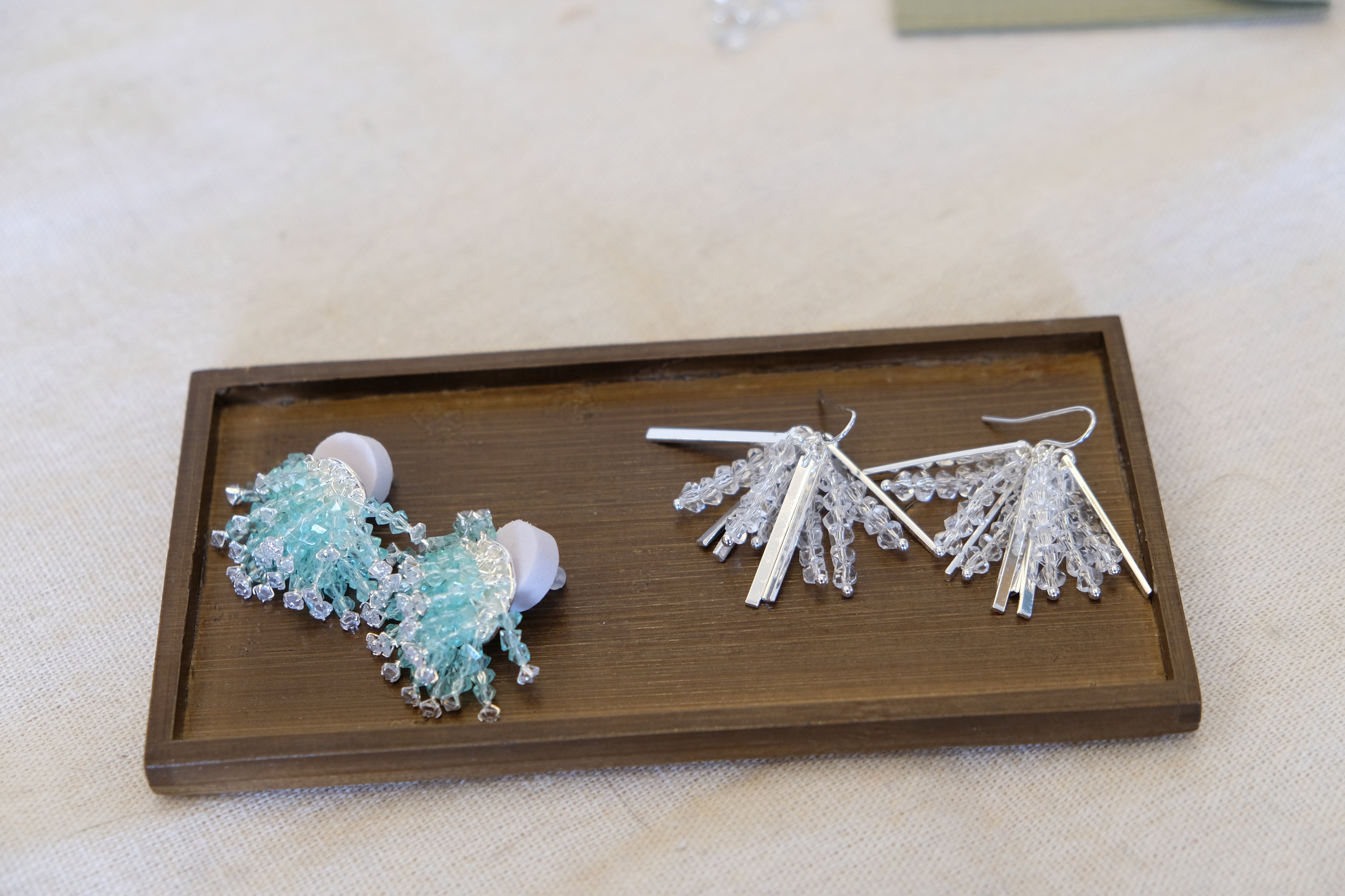 [透け感｜透明感] shirayuki しらゆき｜白雪