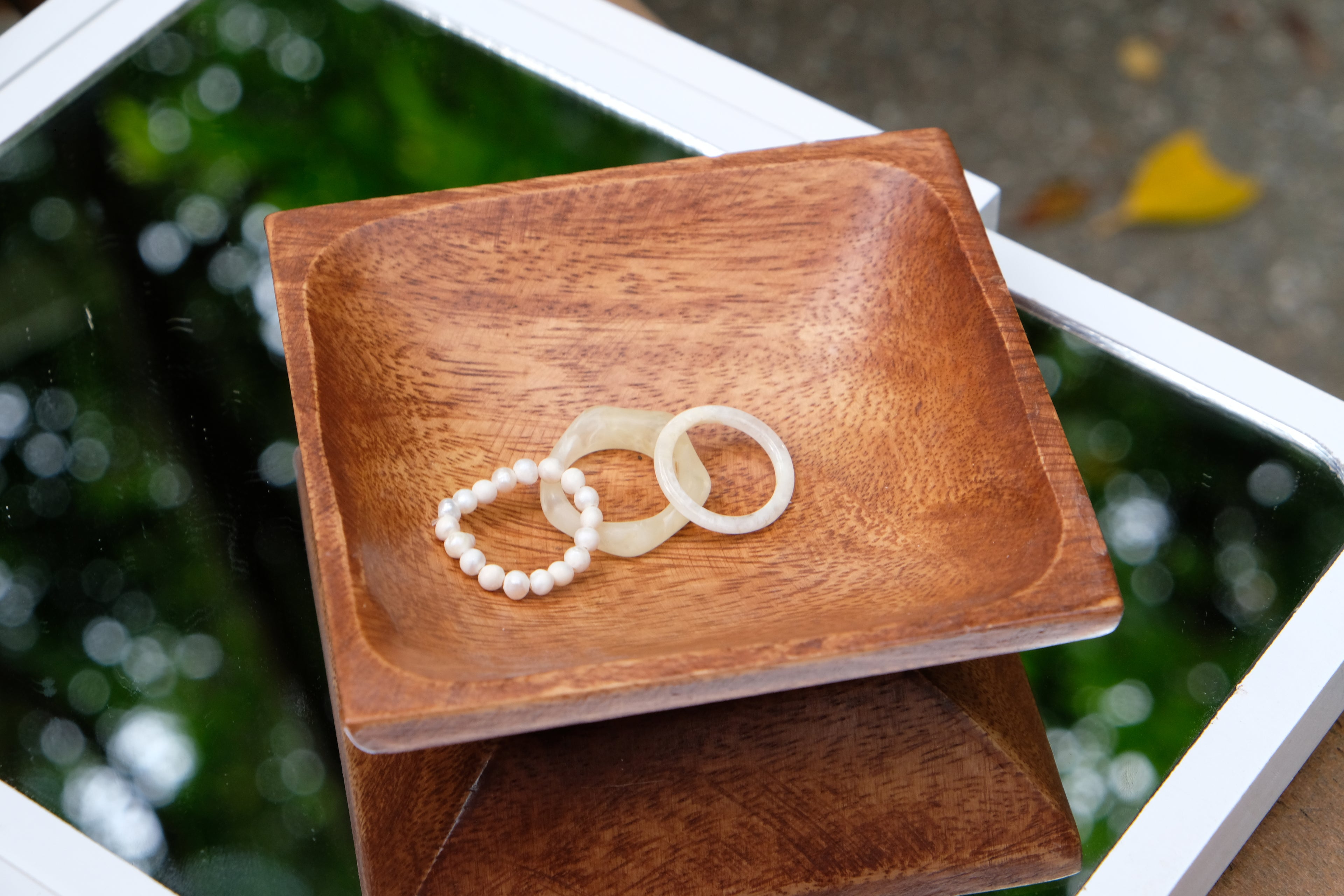 [春の息吹｜春的氣息] mizuho みずほ｜瑞穗