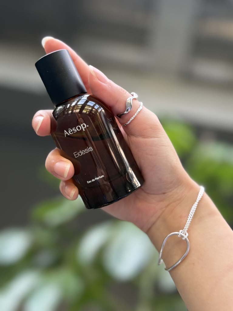 sazanami さざなみ｜漣