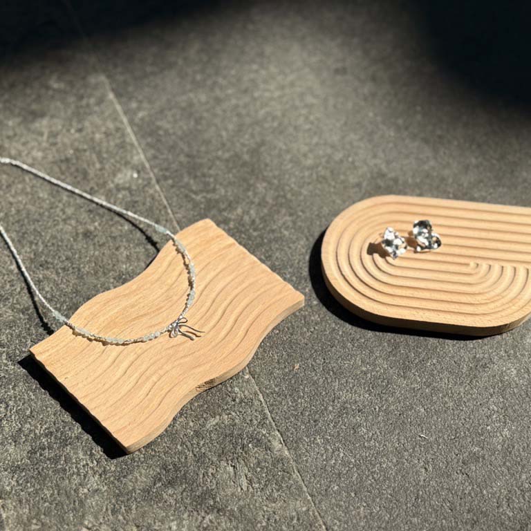 mizuiro-yui 水色結