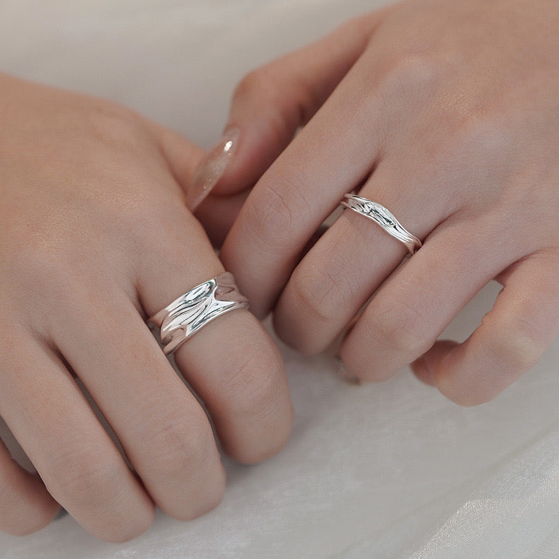 nagare 流れ｜流光