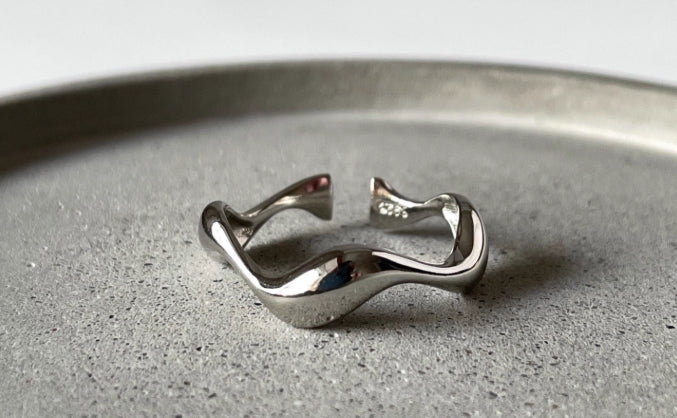 sazanami さざなみ｜漣