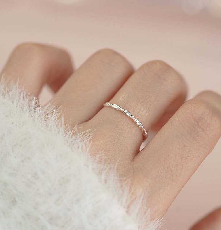 musubi むすび｜纏