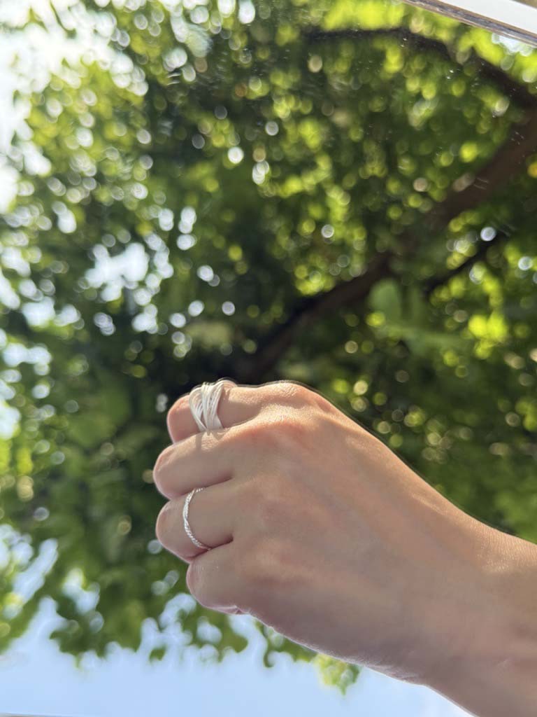 hibiki ひびき｜迴響