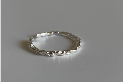 hibiki ひびき｜迴響